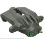 CARDONE Reman 18-5037 Remanufactured Unloaded Caliper