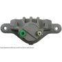 CARDONE Reman 18-5037 Remanufactured Unloaded Caliper