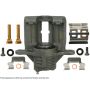 CARDONE Reman 18-5037 Remanufactured Unloaded Caliper