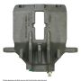 CARDONE Reman 18-5037 Remanufactured Unloaded Caliper