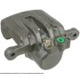 CARDONE Reman 18-5040 Remanufactured Unloaded Caliper