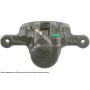 CARDONE Reman 18-5040 Remanufactured Unloaded Caliper