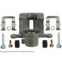 CARDONE Reman 18-5040 Remanufactured Unloaded Caliper