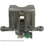 CARDONE Reman 18-5040 Remanufactured Unloaded Caliper