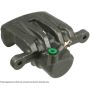CARDONE Reman 18-5041 Remanufactured Unloaded Caliper