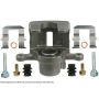 CARDONE Reman 18-5041 Remanufactured Unloaded Caliper