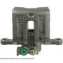 CARDONE Reman 18-5041 Remanufactured Unloaded Caliper