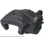 CARDONE Reman 18-5042 Remanufactured Unloaded Caliper