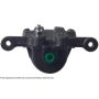 CARDONE Reman 18-5042 Remanufactured Unloaded Caliper