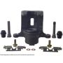 CARDONE Reman 18-5042 Remanufactured Unloaded Caliper