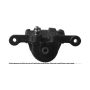 CARDONE Reman 18-5042 Remanufactured Unloaded Caliper