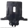 CARDONE Reman 18-5042 Remanufactured Unloaded Caliper