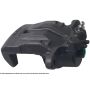 CARDONE Reman 18-5043 Remanufactured Unloaded Caliper
