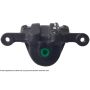 CARDONE Reman 18-5043 Remanufactured Unloaded Caliper