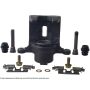 CARDONE Reman 18-5043 Remanufactured Unloaded Caliper