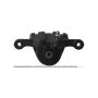 CARDONE Reman 18-5043 Remanufactured Unloaded Caliper