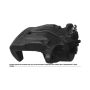 CARDONE Reman 18-5043 Remanufactured Unloaded Caliper