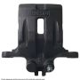 CARDONE Reman 18-5043 Remanufactured Unloaded Caliper