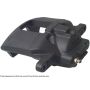 CARDONE Reman 18-5044 Remanufactured Unloaded Caliper