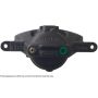CARDONE Reman 18-5044 Remanufactured Unloaded Caliper