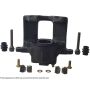 CARDONE Reman 18-5044 Remanufactured Unloaded Caliper