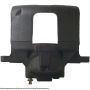CARDONE Reman 18-5044 Remanufactured Unloaded Caliper