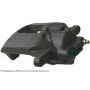 CARDONE Reman 18-5045 Remanufactured Unloaded Caliper