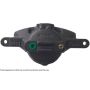 CARDONE Reman 18-5045 Remanufactured Unloaded Caliper