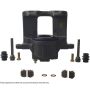 CARDONE Reman 18-5045 Remanufactured Unloaded Caliper