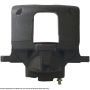 CARDONE Reman 18-5045 Remanufactured Unloaded Caliper