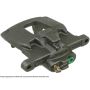 CARDONE Reman 18-5046 Remanufactured Unloaded Caliper