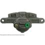 CARDONE Reman 18-5046 Remanufactured Unloaded Caliper
