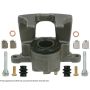 CARDONE Reman 18-5046 Remanufactured Unloaded Caliper