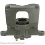 CARDONE Reman 18-5046 Remanufactured Unloaded Caliper
