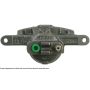 CARDONE Reman 18-5047 Remanufactured Unloaded Caliper