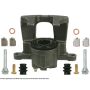 CARDONE Reman 18-5047 Remanufactured Unloaded Caliper