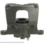 CARDONE Reman 18-5047 Remanufactured Unloaded Caliper