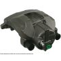 CARDONE Reman 18-5048 Remanufactured Unloaded Caliper