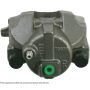 CARDONE Reman 18-5048 Remanufactured Unloaded Caliper
