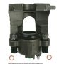 CARDONE Reman 18-5048 Remanufactured Unloaded Caliper