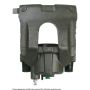 CARDONE Reman 18-5048 Remanufactured Unloaded Caliper