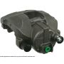 CARDONE Reman 18-5049 Remanufactured Unloaded Caliper