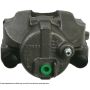 CARDONE Reman 18-5049 Remanufactured Unloaded Caliper