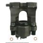 CARDONE Reman 18-5049 Remanufactured Unloaded Caliper