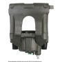 CARDONE Reman 18-5049 Remanufactured Unloaded Caliper