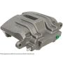 CARDONE Reman 18-5052 Remanufactured Unloaded Caliper