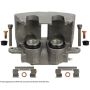 CARDONE Reman 18-5052 Remanufactured Unloaded Caliper