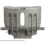 CARDONE Reman 18-5052 Remanufactured Unloaded Caliper