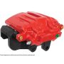 CARDONE Reman 18-5052XR Remanufactured Unloaded Caliper w/Color Coating