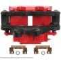 CARDONE Reman 18-5052XR Remanufactured Unloaded Caliper w/Color Coating